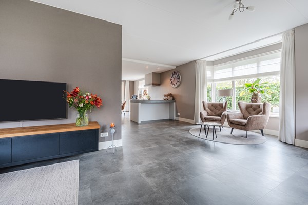 Medium property photo - Musselweg 73, 9584 AB Mussel